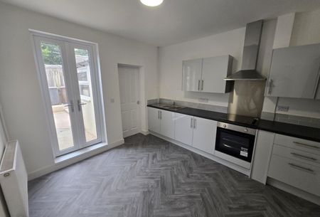 6 Archer Street, Lincoln, LN5 7LQ - Photo 5