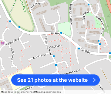 3 bedroom house for rent - Photo 1