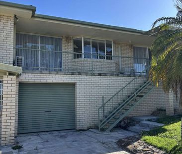 Experience Urraween - Views, Breezes & Space - Photo 5