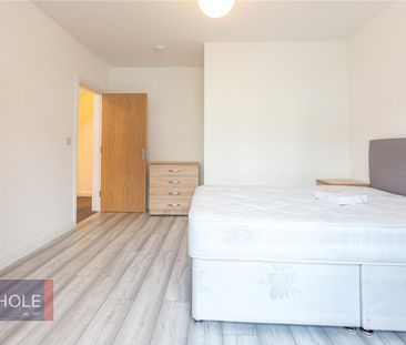 Toronto Road, - Photo 4