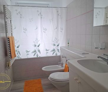 3.5-ROOM APARTMENT FURNISHED IN THE PALAPENZ AREA - Photo 6