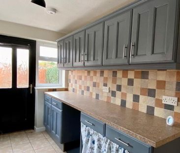 41 Killycomain Drive, Portadown, BT63 5JR - Photo 1