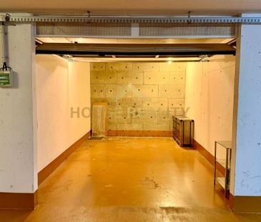 Novostavba 2 izbový byt s garážou, Bosákova ulica, Bratislava V. Pe... – Fotografia 3