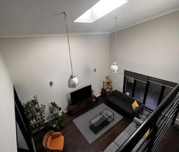 Alexandria - Photo 3