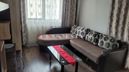 Inchirieri Apartamente 2 camere Bucuresti - Photo 5