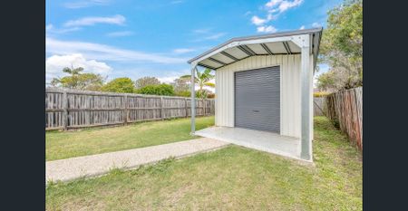 LOOKINGB FOR A DREAM WORKSHED WITHOUT A HUGE HOUSE TO MAINTAIN? - Photo 2