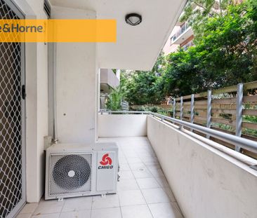 Ground floor - Airconditioned - Photo 5