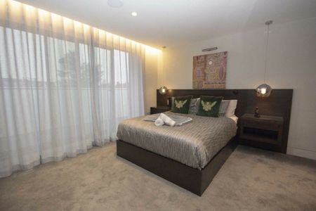 Wykeham Road, Hendon, NW4 - Photo 4