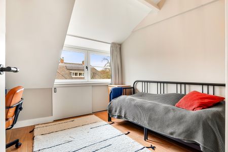 Jacob de Witstraat 21 - Foto 5