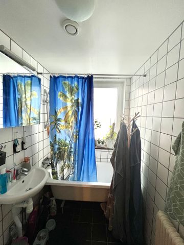 Nygatan, Billesholm - Foto 5