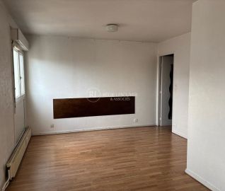 Appartement 1 pièce 28.04 m² - Photo 5