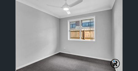 Stylish home in the heart of Park Ridge! - Photo 4