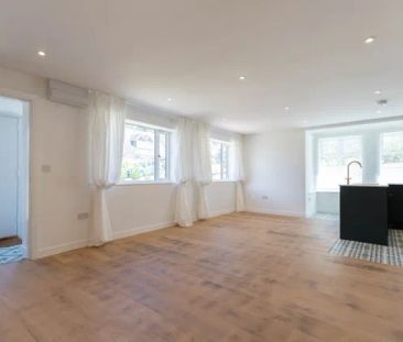 Lewis Road, Chipping Norton - Photo 1
