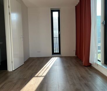 Papaverhof 52, 1032LX Amsterdam - Photo 4