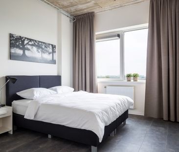 Short stay type 3, Eindhoven - Photo 2