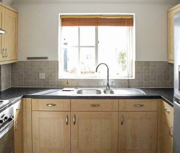 The Green, Histon - Photo 4