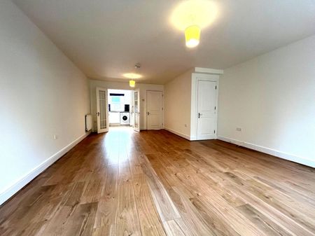 Summer Street, Bristol, BS3 - Photo 4