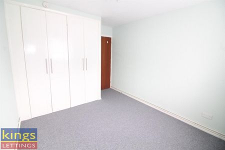 1 Bedroom Maisonette To Let - Photo 3