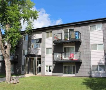 6 - 1017 Northumberland Avenue - Photo 6