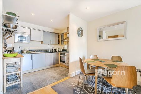 City Walk, London, SE1 - Photo 4