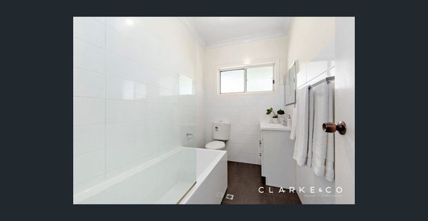 SPACIOUS FAMILY HOME WITH PLENTY OF ROOM TO GROW! - Photo 1