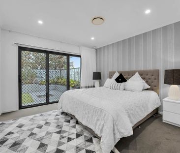 3 Shilin Street, Yarrabilba QLD 4207 - House For Rent | Domain - Photo 6