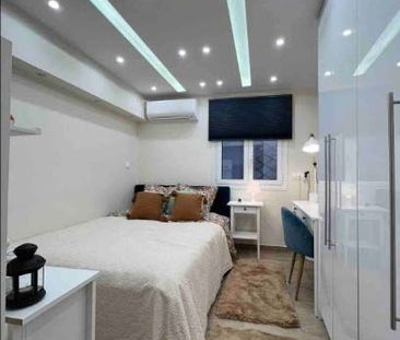 Studio/Γκαρσονιέρα για ενοικίαση Λυκαβηττός (Κολωνάκι - Λυκαβηττός) - Φωτογραφία 4