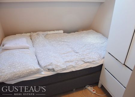 Newtonstraat - Photo 4