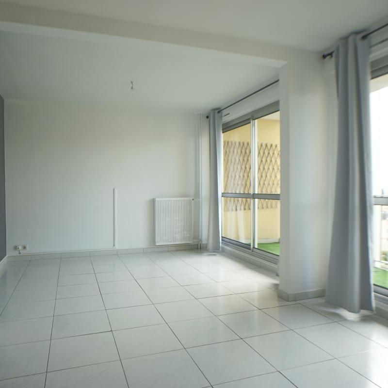 Location Appartement 2 pièces 62m² ROUEN 76100 - Photo 1