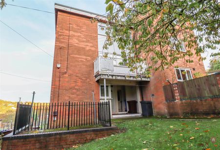 Gaunt Road, S14 - Photo 5