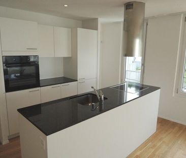 Wohnglück auf den ersten Blick - Foto 1