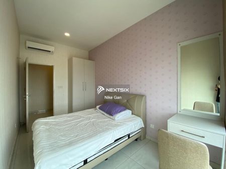 Havona - Photo 5
