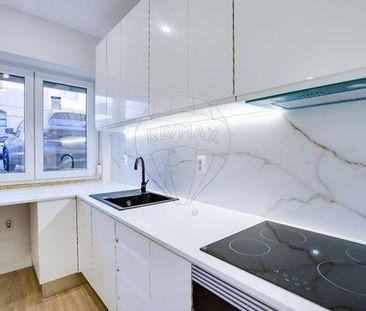 Apartamento T1 em Lisboa - Photo 3