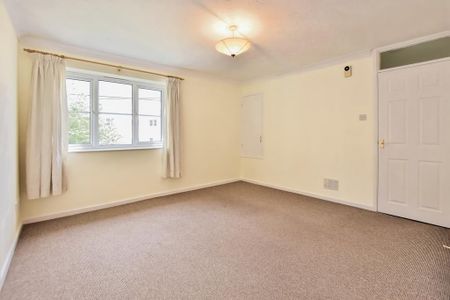 1 bedroom maisonette to rent - Photo 5