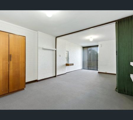 46/537 William Street, Mount Lawley, WA 6050 - Photo 4