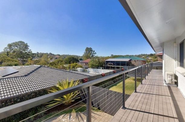 Spacious Family Home nestled in the Suburb of McDowall - Photo 1