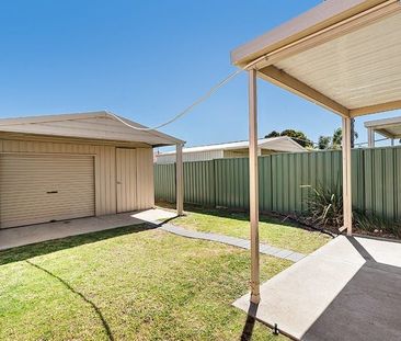 68A Wyatt Avenue, Parafield Gardens - Photo 4