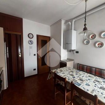 Bilocale in affitto - Photo 3