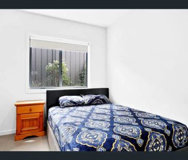1A Malcolm Street, Blacktown NSW 2148 - Photo 6