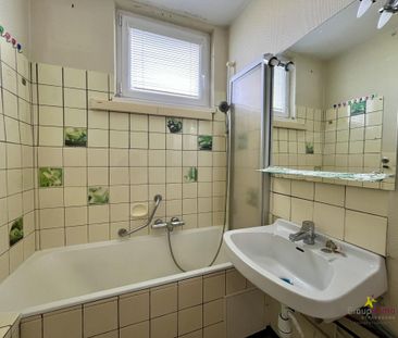 4 pièces non meublé à Neudorf - Photo 6