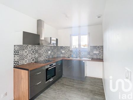 Maison 4 pièces de 95 m² à Saint-Sauveur-d'Aunis (17540) - Photo 5