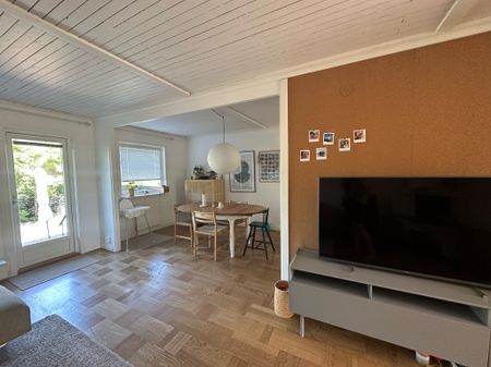 Västra Banvägen, Åkersberga - Foto 5