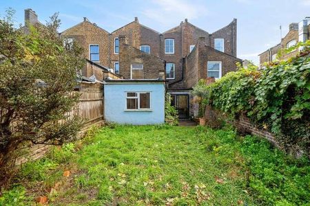 Fortnam Road, London, N19 - Photo 5