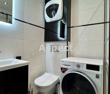 Mieszkanie na wynajem - Photo 6