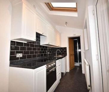 Thomas Street, Sleaford, NG34 - Photo 4