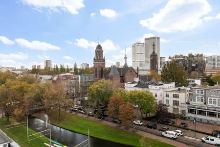 Westblaak 896, Rotterdam - Foto 2