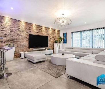 Fairholme Gardens, Finchley, N3 - Photo 1