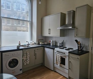 Tite Hall Studios, Huddersfield, HD1 - Photo 3