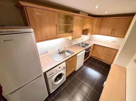 4a The Square, Comber, BT23 5DT - Photo 5