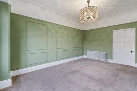 5 bedroom house to rent - Photo 4